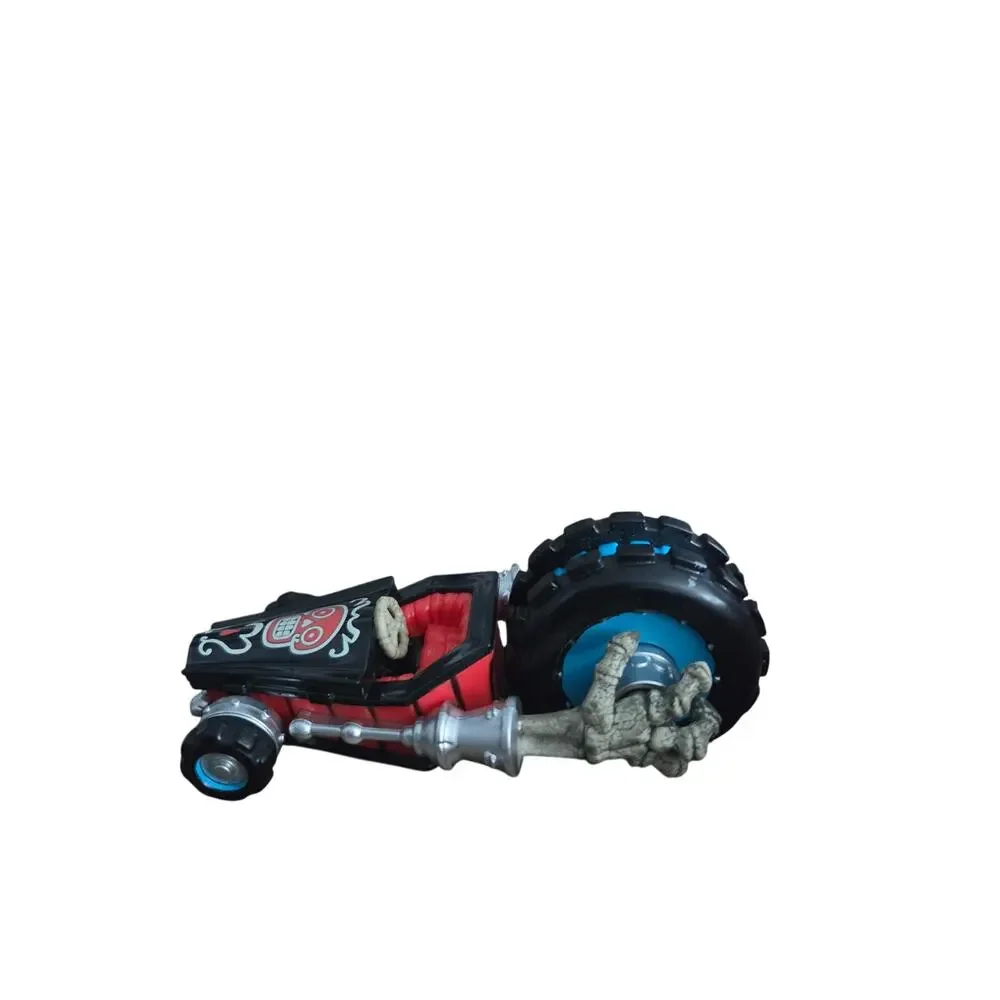 Skylanders this good